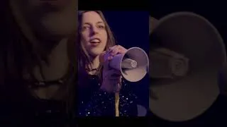 Thumbnail: ХОССП - War (Esthetic Education cover) #choir #cover