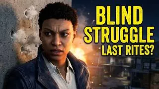 Thumbnail: (BEST) Ghost Recon Wildlands Last Rites DLC — First Time Player vs The Cartel