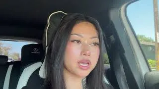 Thumbnail:  June update 