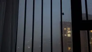 Thumbnail: Living in China Week 3
