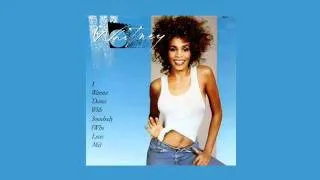 Thumbnail: Moment Of Truth - Whitney Elizabeth Houston, August 9, 1963 - February 11, 2012