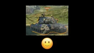Thumbnail: :) (Dla plutonowego)