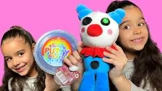 Thumbnail: Kassie Opening Claire's Products | Claire's Fun Finds | Claire's Haul