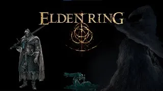 Thumbnail: ELDEN RING (The full Run)