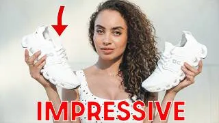 Thumbnail: On Cloudswift 4: Everything you need to know + how to wear them