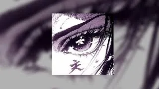 Thumbnail: cecyl. - KEPT (Sped Up)
