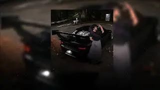 Thumbnail: The Weeknd, Plyboi Carti - Timeless (Sped Up)