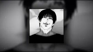 Thumbnail: 1lilcozy - Cuz Of U (Slowed + Reverbed)