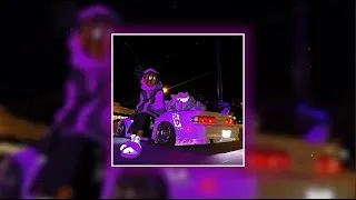 Thumbnail: lucidbeatz - Dance With Me (Sped Up)