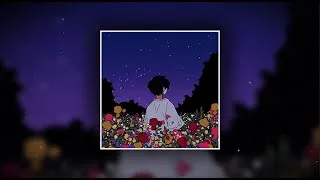 Thumbnail: Sam Austins - Seasons (Slowed)