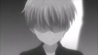 Thumbnail: Fruit Basket AMV-Evermore