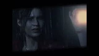 Thumbnail: Resident Evil 2 Remake Cinematic Edit