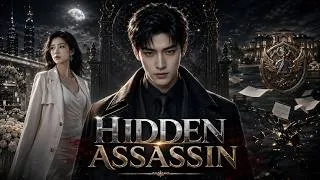 Thumbnail: They Kidnapped the Wrong Woman... Her Husband Was the Assassin King [ENG DUB | FULL]