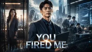 Thumbnail: The Husband They Humiliated Became the CFO Every Company Wanted [ENG DUB | FULL]