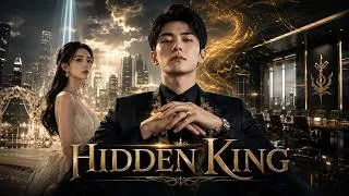 Thumbnail: They Treated Him Like a Nobody... Until the Hidden King Revealed Himself [ENG DUB | FULL]