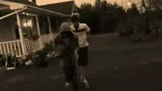 Thumbnail: Good Fight IV