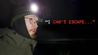 Thumbnail: 5 MOST DISTURBING Winter Incidents