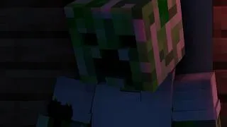 Thumbnail: The War Episode - Teaser