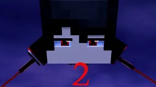 Thumbnail: Andrew Backstory Teaser 2