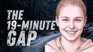 Thumbnail: Maura Murray's Final Hours | The Evidence Investigators Buried | Haunting Mystery| Cold Case
