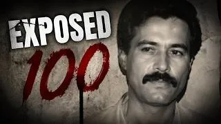 Thumbnail: Exposed: The Untold Story of Javed Iqbal | Pakistan's Worst Serial Killer | true crime documentary