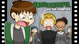 Thumbnail: Unsuccessful feat. Ark Thompson