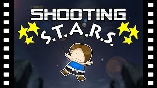 Thumbnail: Shooting S.T.A.R.S.