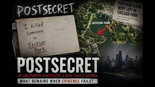 Thumbnail: When Does an Anonymous Claim Become Evidence?
