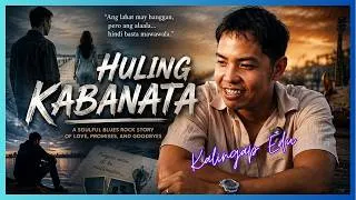 Thumbnail: Huling Kabanata | Kalingap Edu