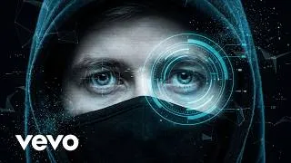 Thumbnail: Alan Walker Style x AVA - I Wish You Knew (Official Music Video) Shadows Fam