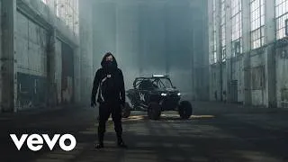 Thumbnail: Alan Walker Style x AVA - Do You Still (Official Music Video) Shadows Fam