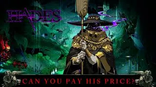 Thumbnail: Hades (Video Game) Music - Final Expense (Payback Mix) - Extended by Shadow's Wrath