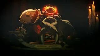 Thumbnail: Hades (Video Game) Music - God of the Dead (Phase 01) - Extended by Shadow's Wrath