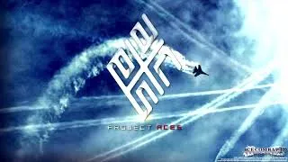 Thumbnail: Ace Combat 3D Music - When You're Running - Extended by Shadow's Wrath
