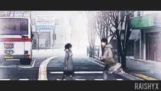 Thumbnail: Yesterday wo utatte [KASIH//HYPER ACT]