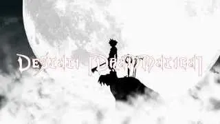 Thumbnail: Kingdom Hearts (1.5/2.5/3D/Drammatica) ReMIX OST-Destati [Full Compilation]