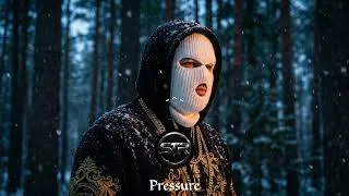 Thumbnail: Pressure [GANGSTER TRAP]