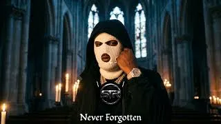 Thumbnail: Never Forgotten [GANGSTER TRAP]