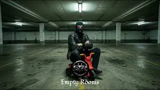 Thumbnail: Empty Room [GANGSTER TRAP]
