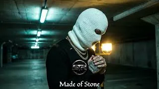 Thumbnail: Made of Stone [GANGSTER TRAP]