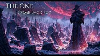 Thumbnail: The One I Come Back For - Bloodborne Inspired Dark Orchestral