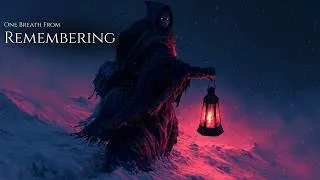 Thumbnail: One Breath From Remembering - Dark Souls Inspired Orchestral