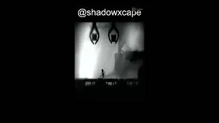 Thumbnail: limbo gameplay #21