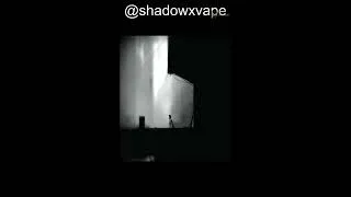 Thumbnail: limbo gameplay #20
