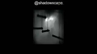 Thumbnail: limbo gameplay #19