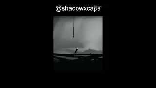 Thumbnail: limbo gameplay #18