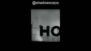 Thumbnail: limbo gameplay #17