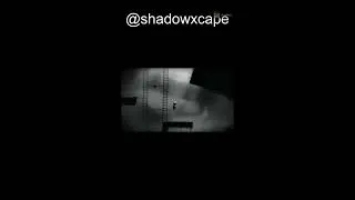 Thumbnail: limbo gameplay #16