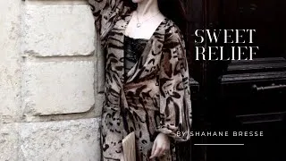 Thumbnail: Sweet relief - Madison Beer (cover)