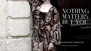 Thumbnail: Nothing matters but you - Madison Beer (cover)